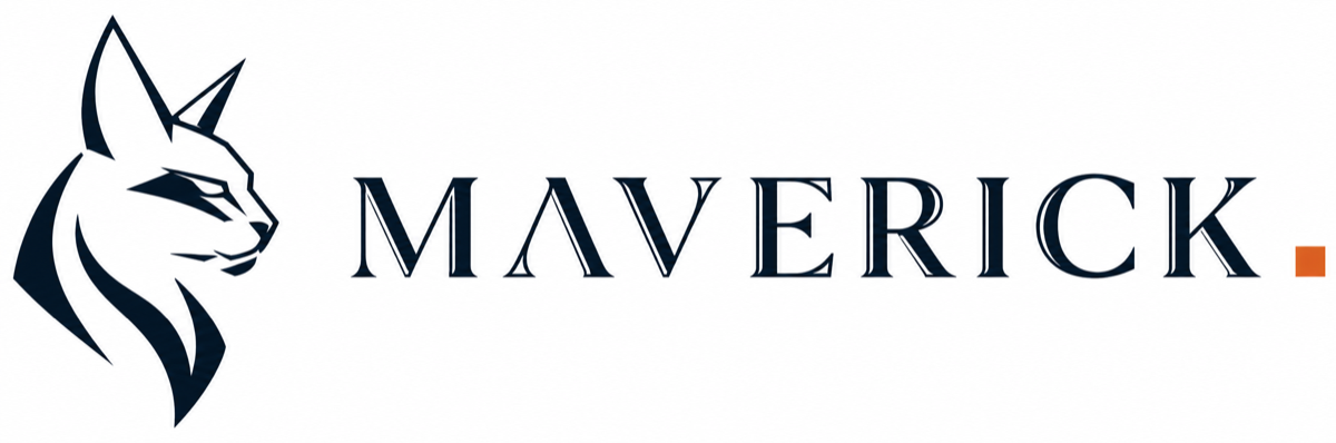 Maverick