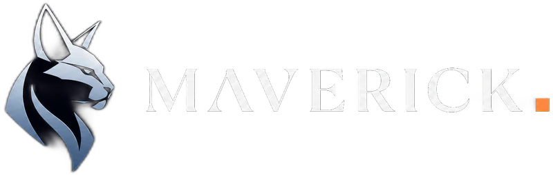 Maverick