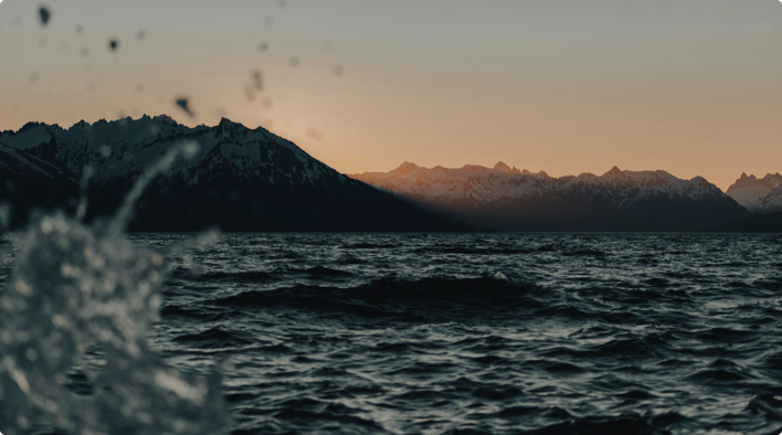 你和這個世界吵的每一架，其實都是跟自己的世界觀在較勁