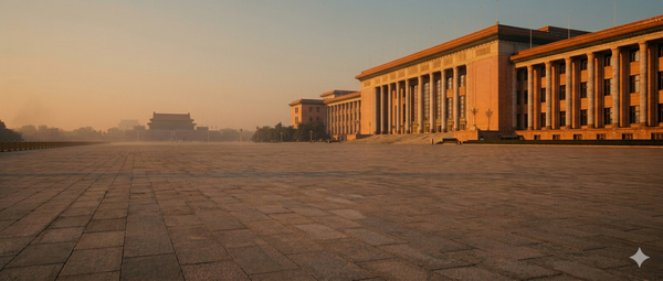 核心会议专题（一）：今年这场核心会议，我只在意这句话的变化